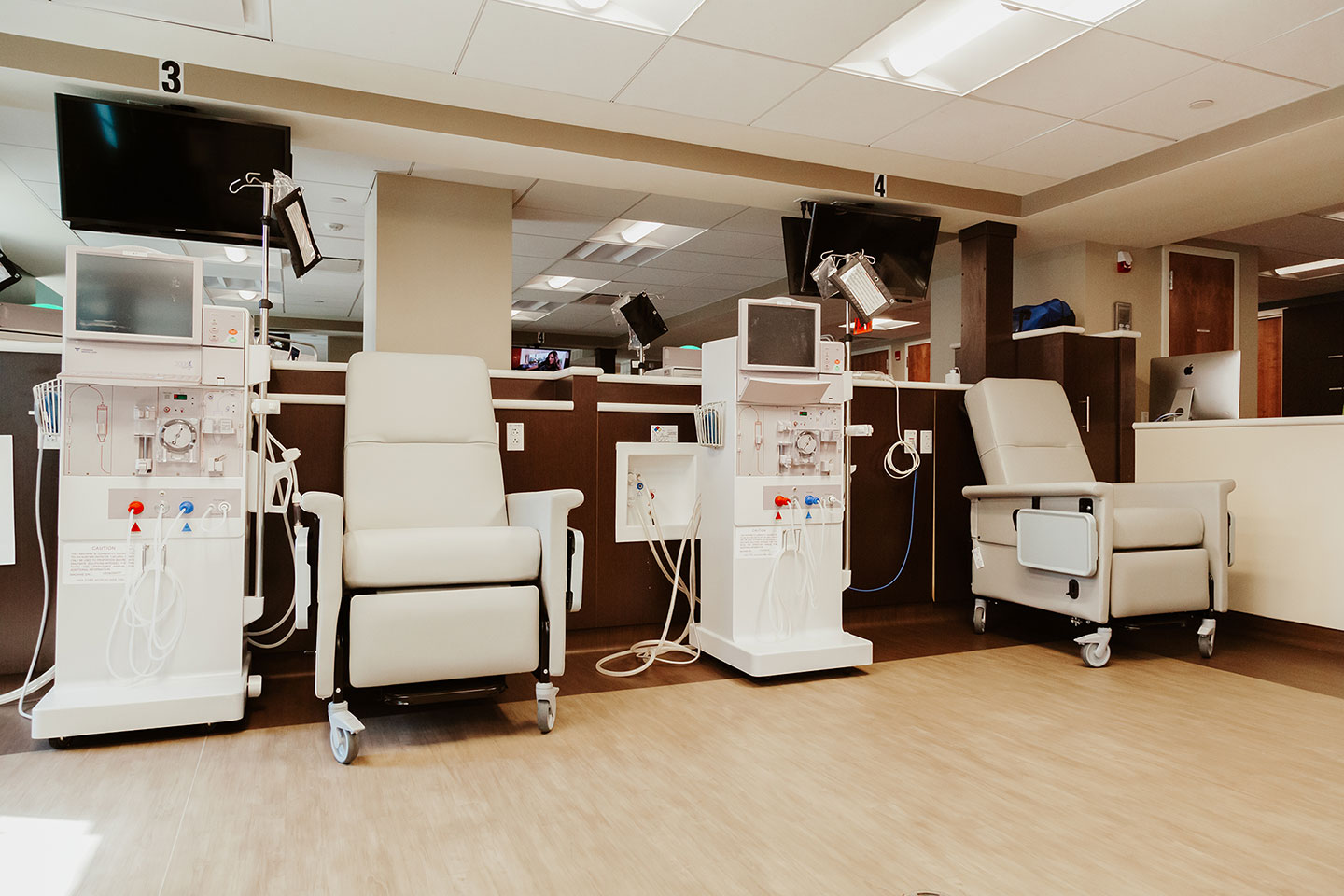 Dialysis Center In Riverdale Ny Methodist Home 8157