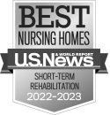 Best Nursing Home - U.S. News