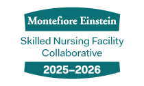 montefiore-einstein-2025-2026-badge